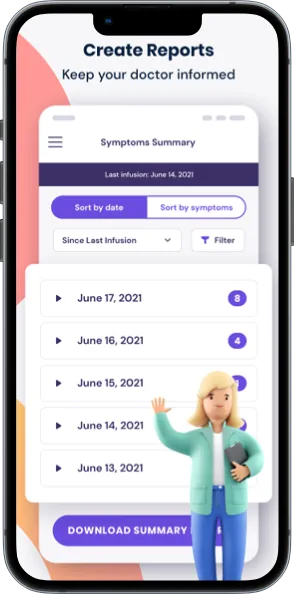 Track Your Audience Activities - 世界杯数据分析