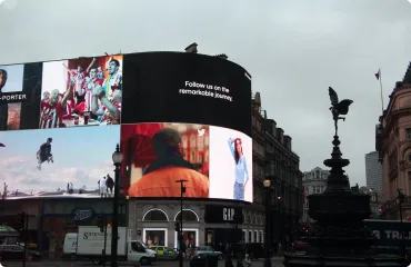 世界杯数据分析为您提供专业、贴心的服务体验。 - 世界杯数据分析