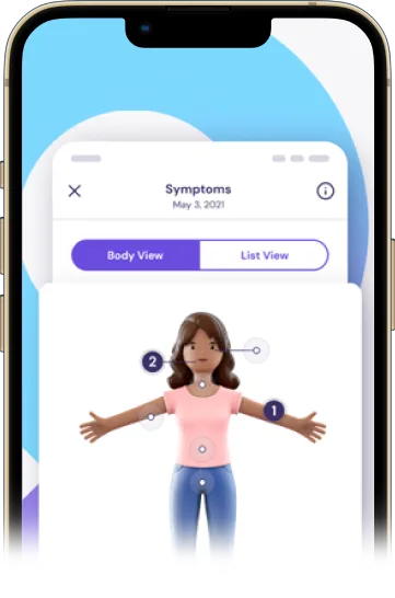 世界杯数据分析为您提供专业、贴心的服务体验。 App & Software 
                  Sit - 世界杯数据分析