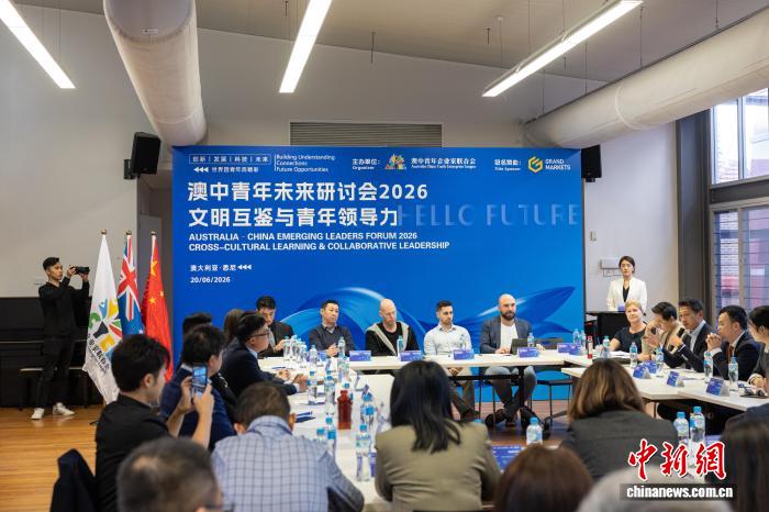 深度战术分析，洞悉比赛胜负玄机 - 世界杯数据分析