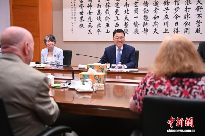 深度战术分析，洞悉比赛胜负玄机 - 世界杯数据分析