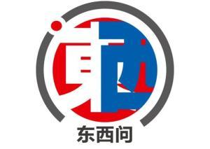 深度战术分析，洞悉比赛胜负玄机 - 世界杯数据分析