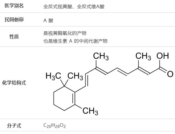 深度战术分析，洞悉比赛胜负玄机 - 世界杯数据分析