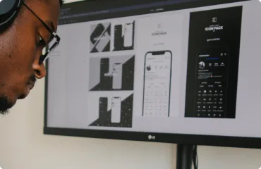 Free advertising for your online business - 世界杯数据分析